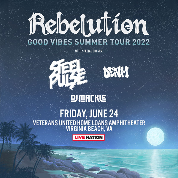 Rebelution