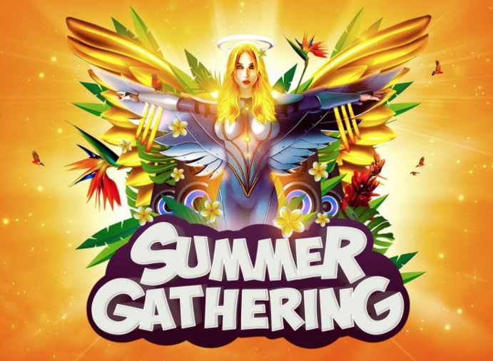 Hsu Fall 2023 Calendar Summer Gathering 2023 Lineup - Jan 21, 2023