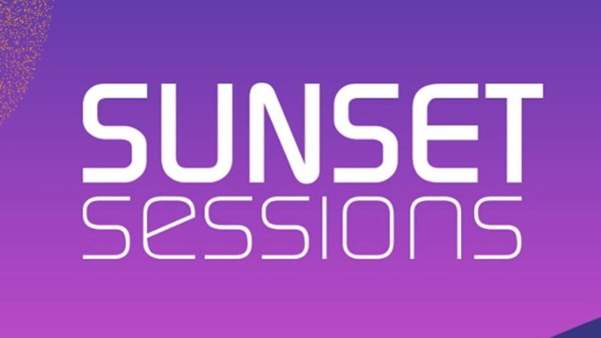 Sunset Sessions