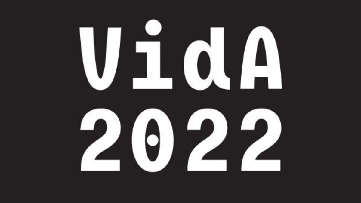 Vida Festival
