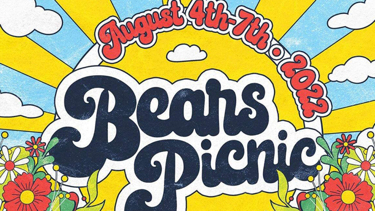 Blain Picnic Grounds Tickets & Events 2022 Blain, PA