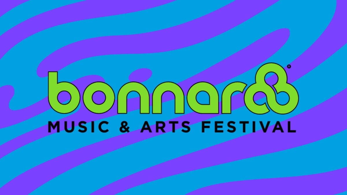 Bonnaroo 2022 Lineup: Tool, Stevie Nicks, The Chicks & More