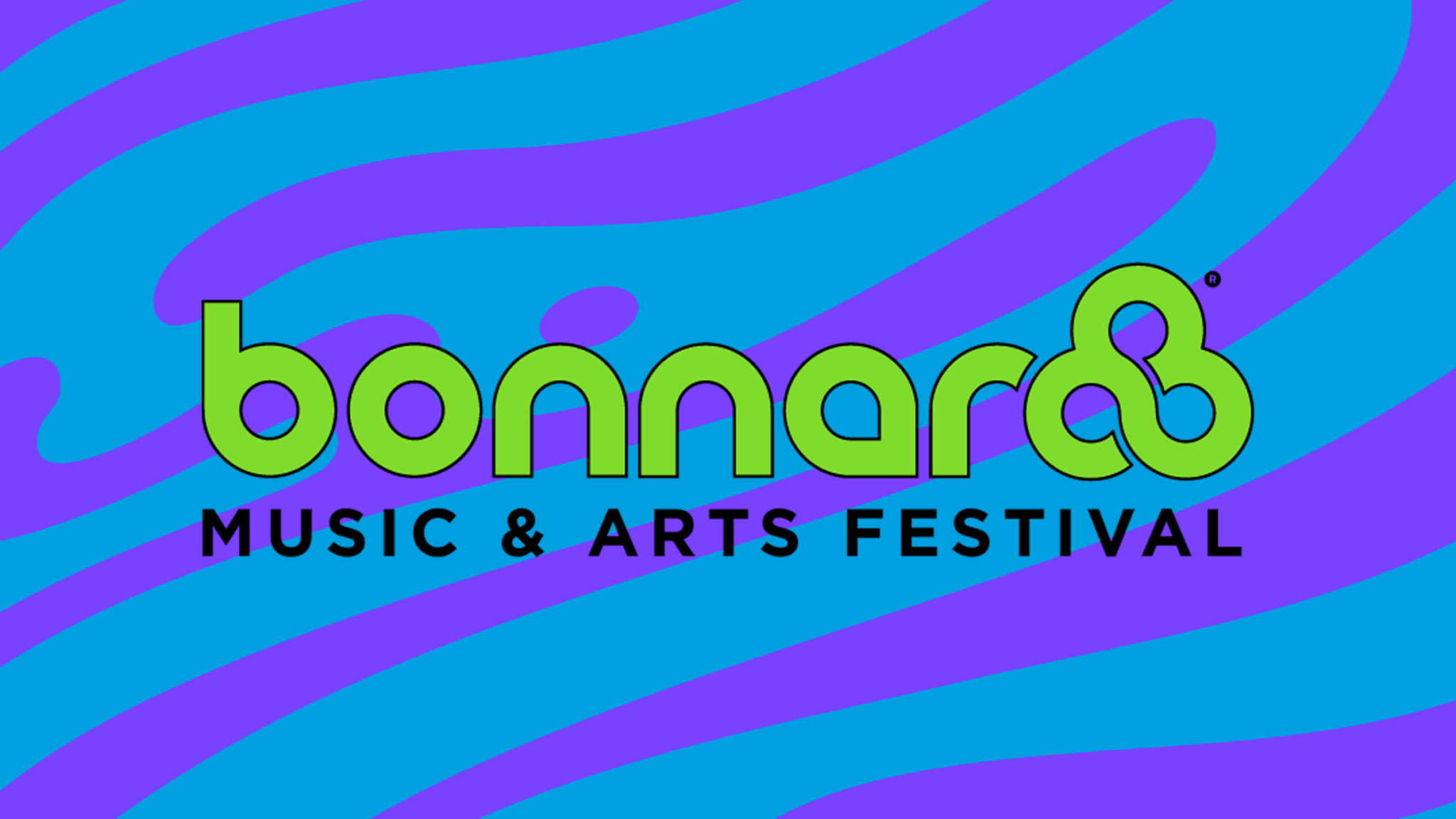 Bonnaroo 2022 Schedule Bonnaroo 2022 Lineup: Tool, Stevie Nicks, The Chicks & More