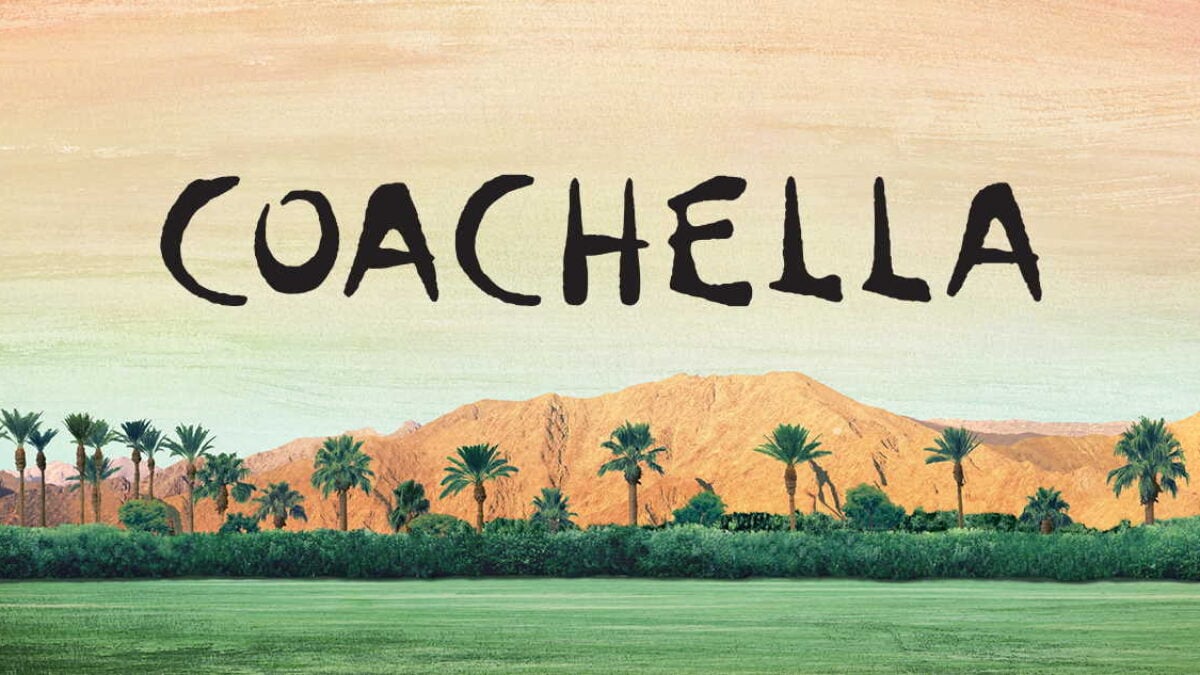 Coachella 2022 Lineup: Swedish House Mafia, Billie Eilish, Harry Styles, Kanye West & More