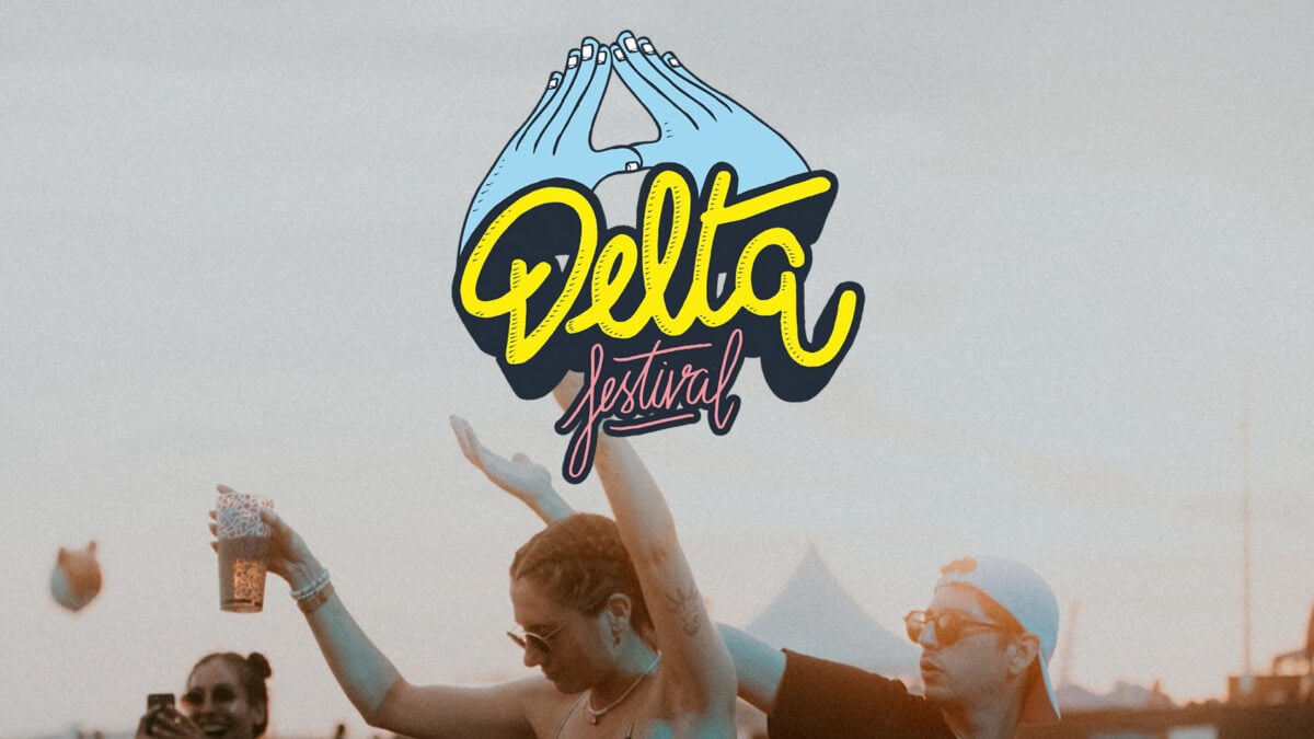 Delta Festival