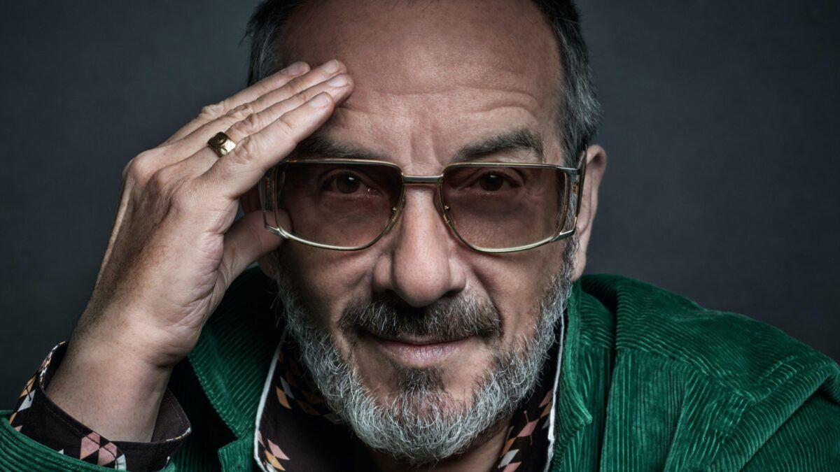 Elvis Costello Confirms ‘Elvis Sings Hunter-Garcia’ Benefit Concerts In San Francisco
