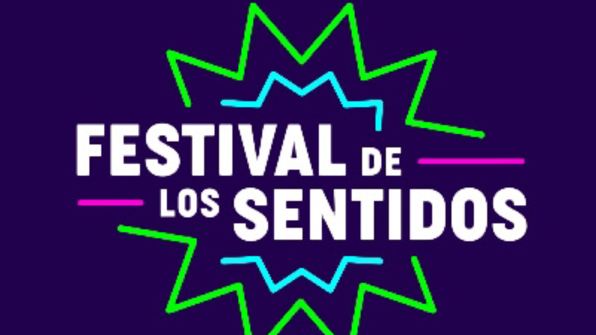 Festival de los Sentidos