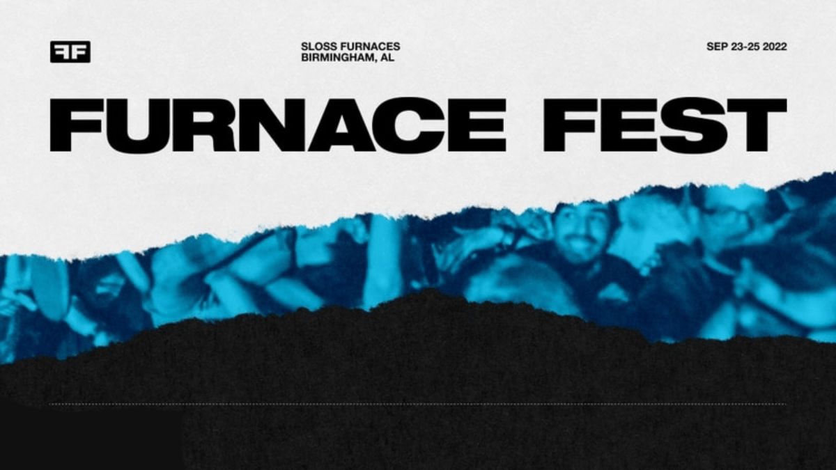 Furnace Fest