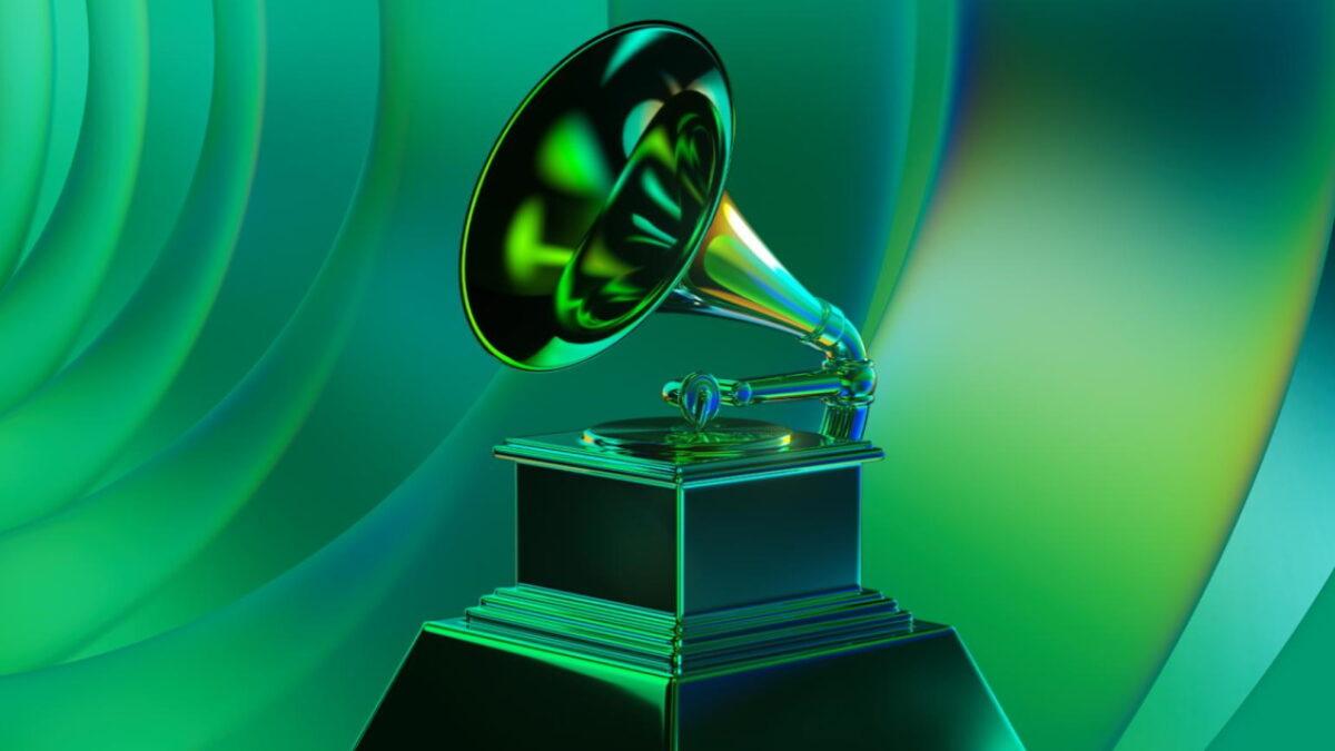 Recording Academy Moves Grammy Awards 2022 To Las Vegas
