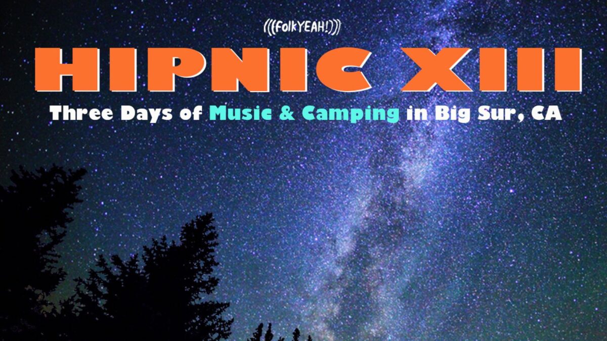 Hipnic