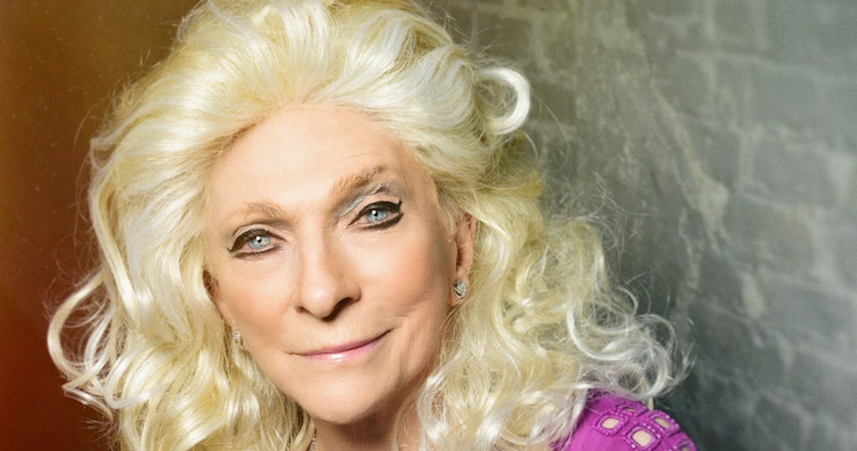 Judy Collis press January 2022
