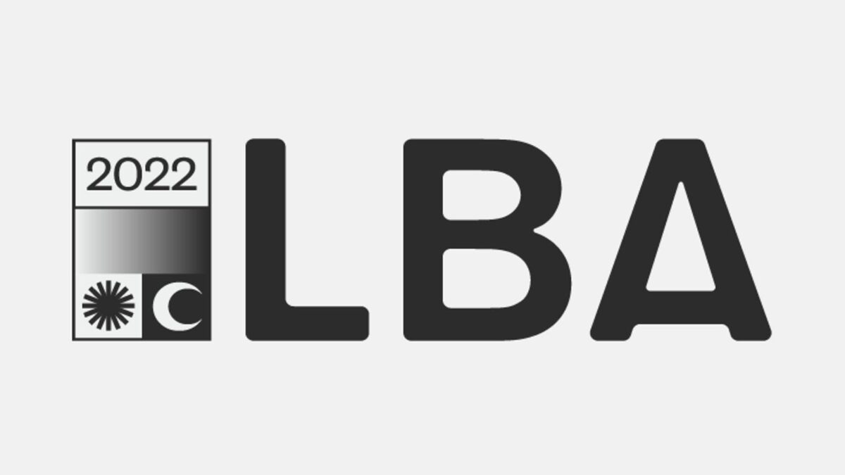 Le Bon Air