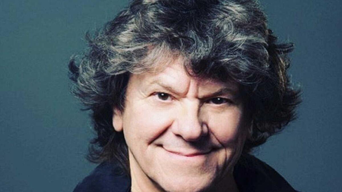 Woodstock Co-Creator Michael Lang 1944 - 2022