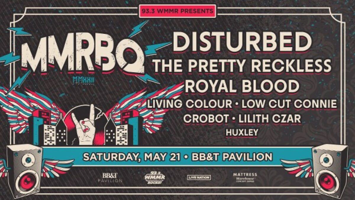 MMRBQ