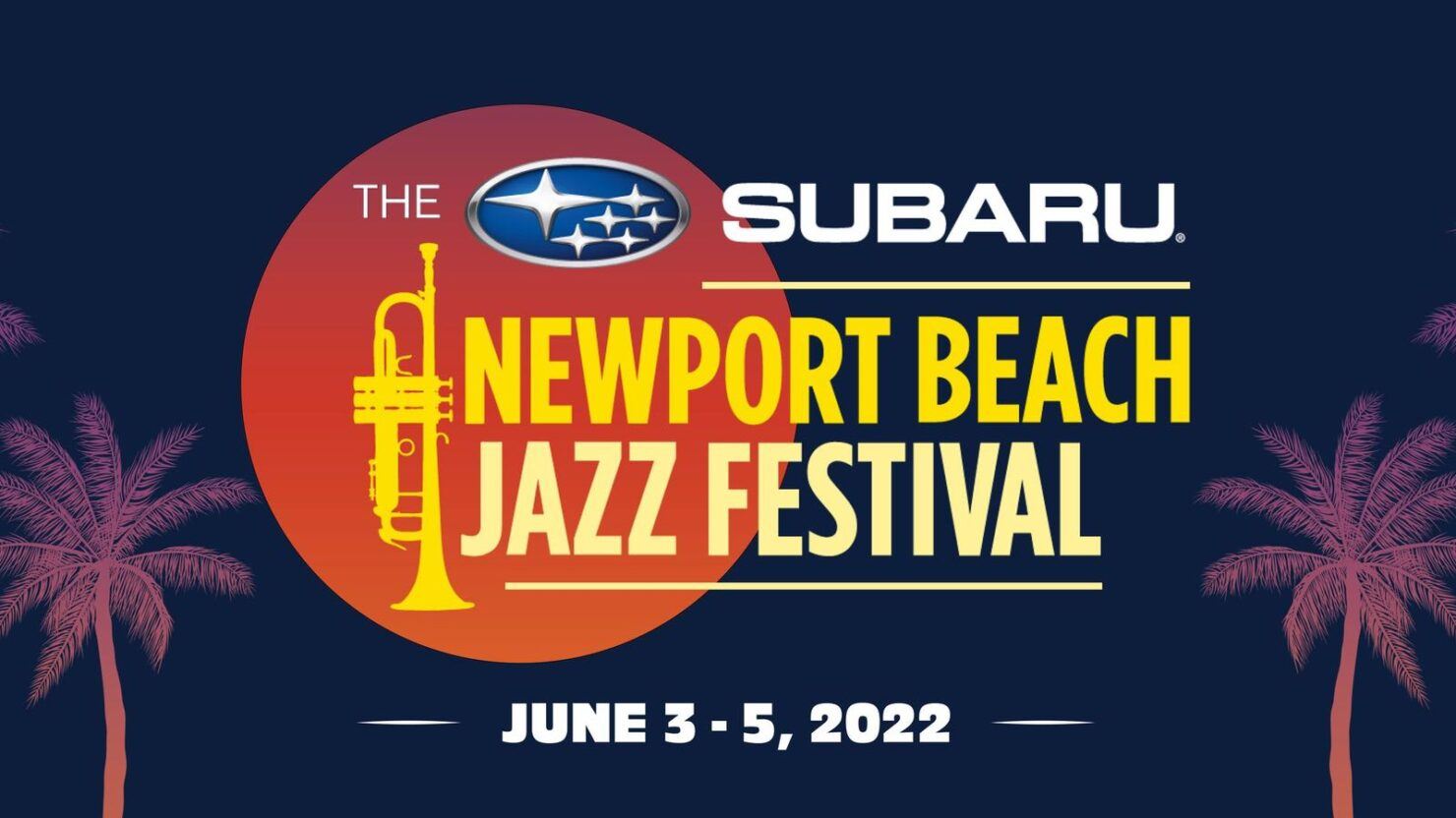 Newport Jazz Festival in 斑尾　チラシ hno2P1N_grande.jpg?v=1719871083