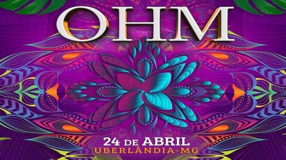 OHM