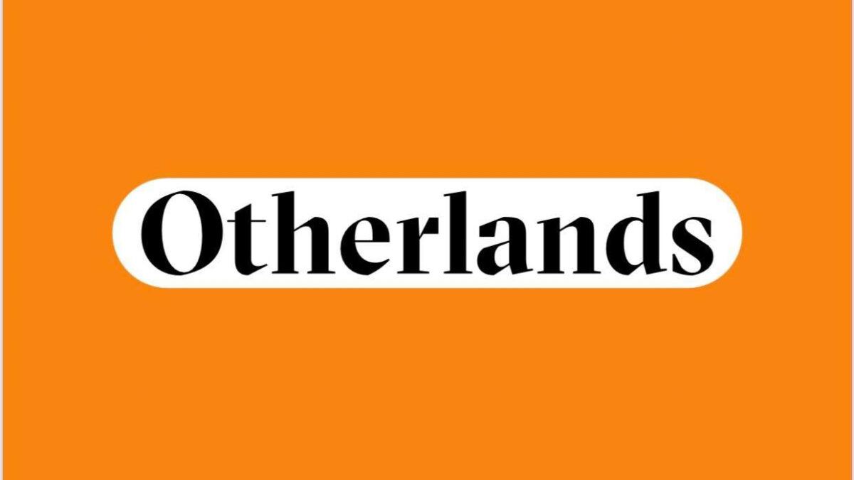 Otherlands