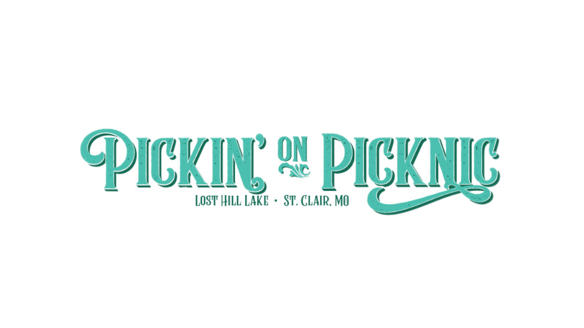 Pickin’ On Picknic