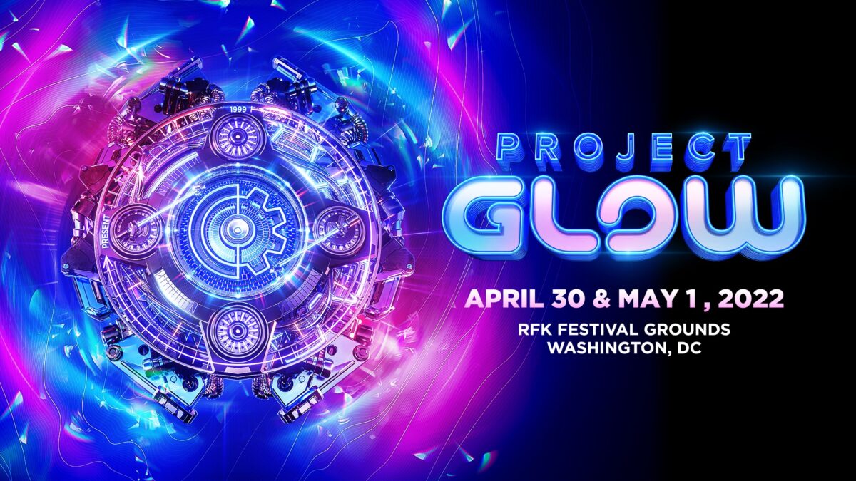 Project GLOW
