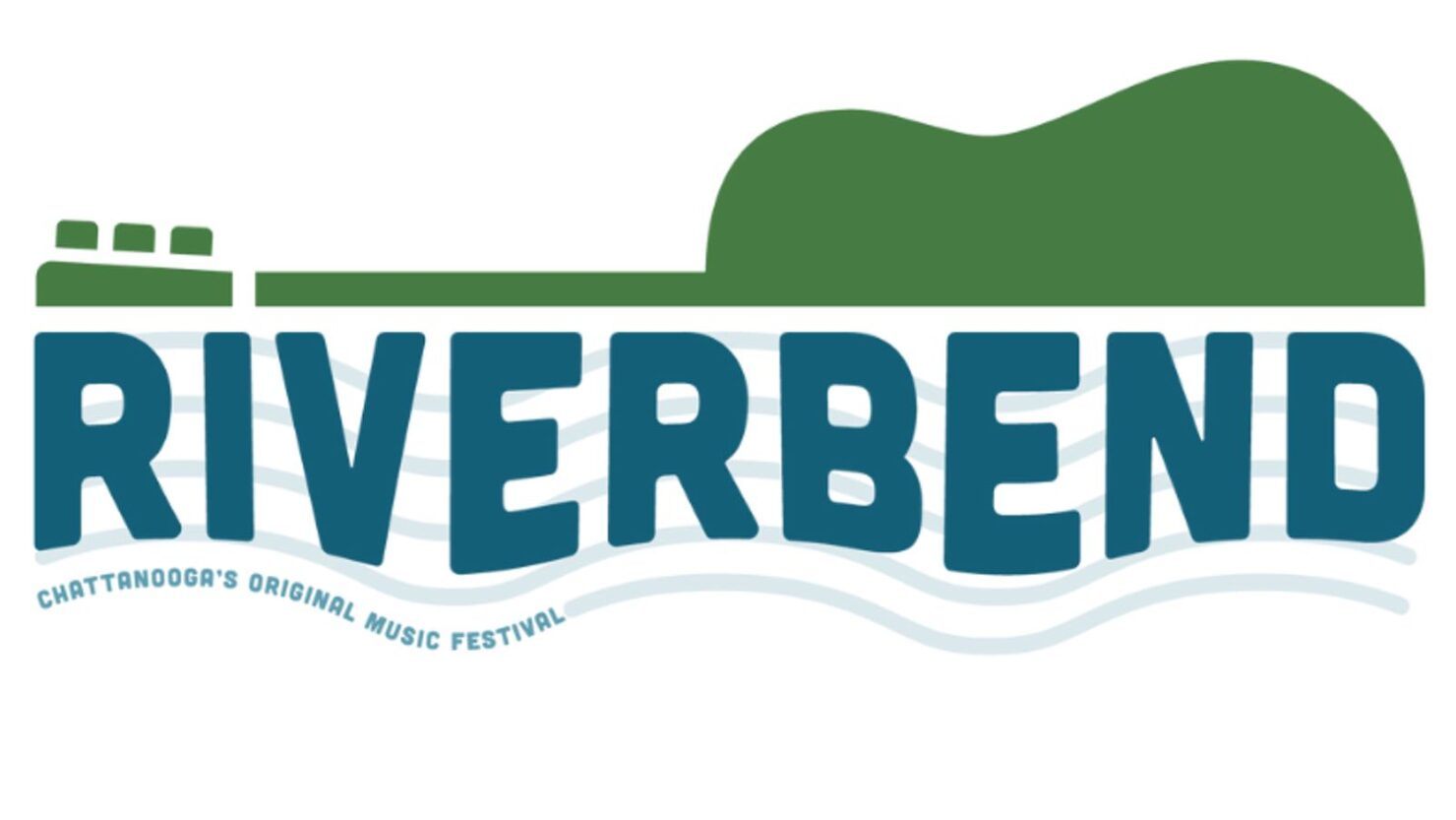 Riverbend Schedule 2022 Riverbend Festival 2022 Lineup - Jun 3 - 5, 2022