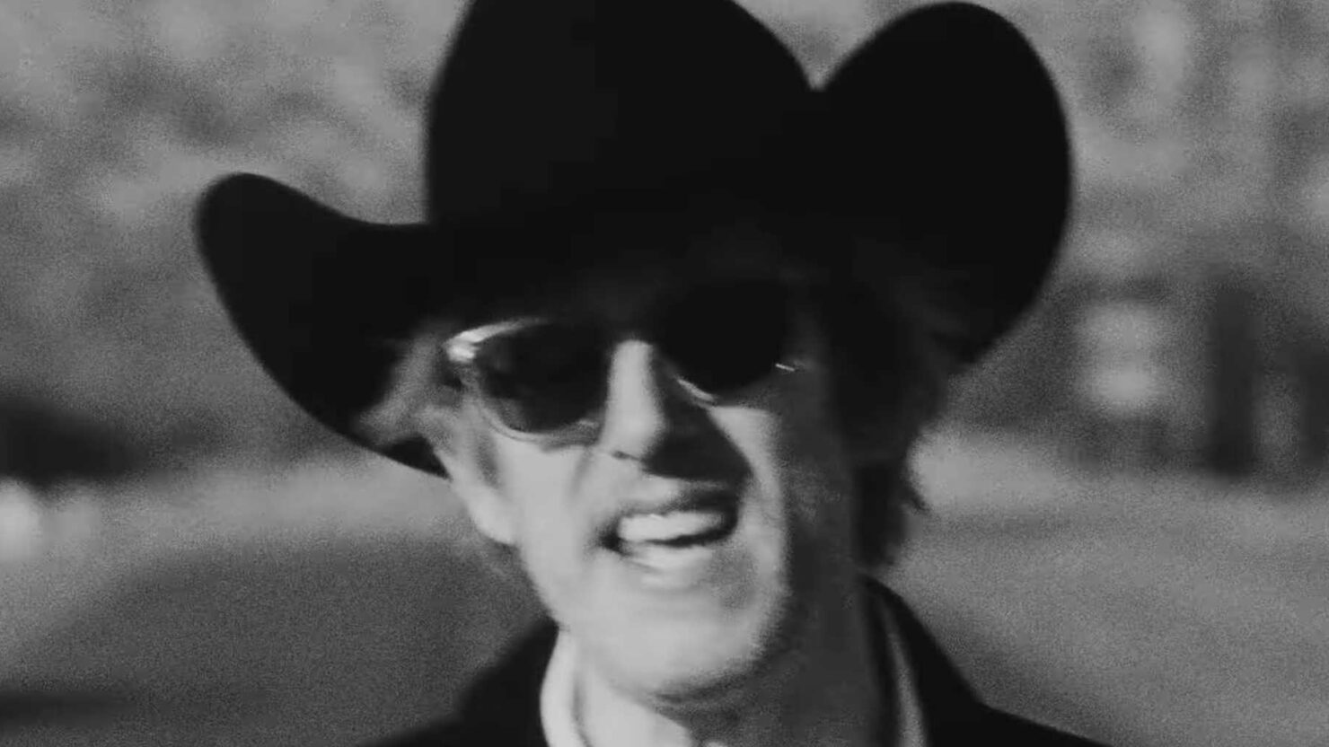 Spoon Releases ‘Wild’ Single