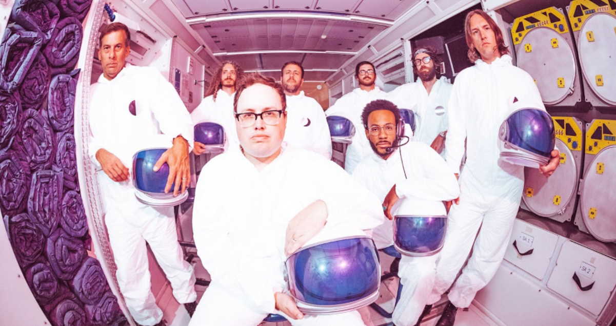 St Paul Broken Bones Press January 2022 Rich