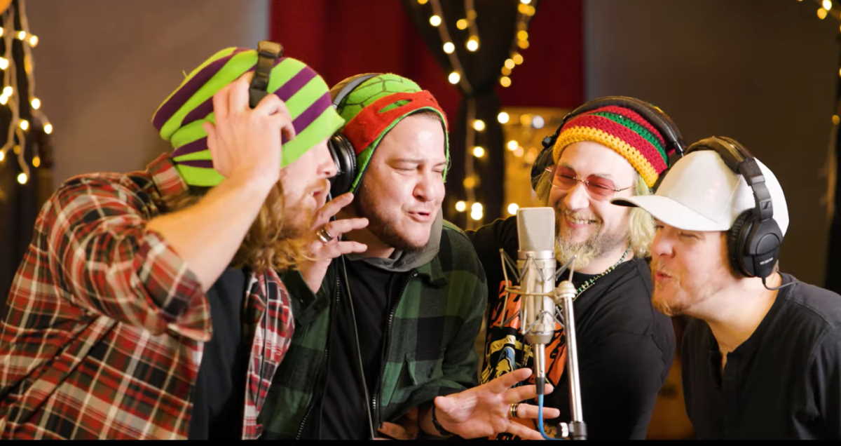 Twiddle Studio 2021 3