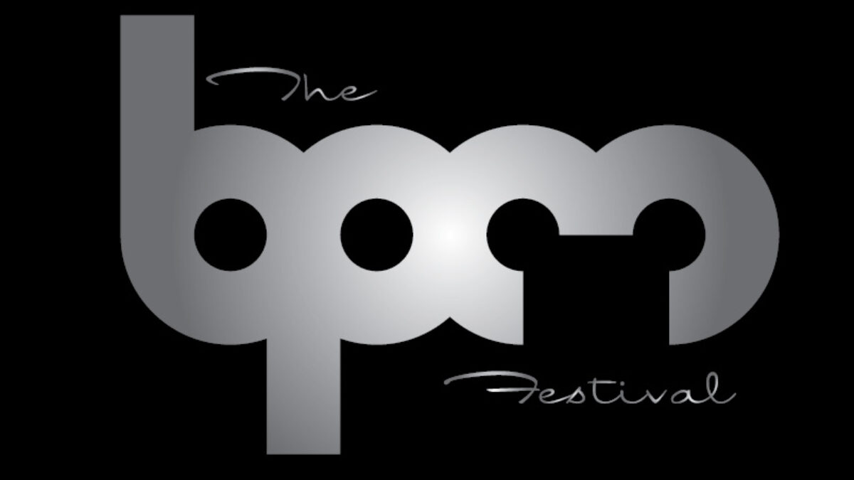 BPM Miami