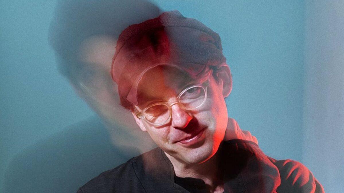 Clap Your Hands Say Yeah Releases ‘Where They Perform Miracles (Acoustic)’ Single