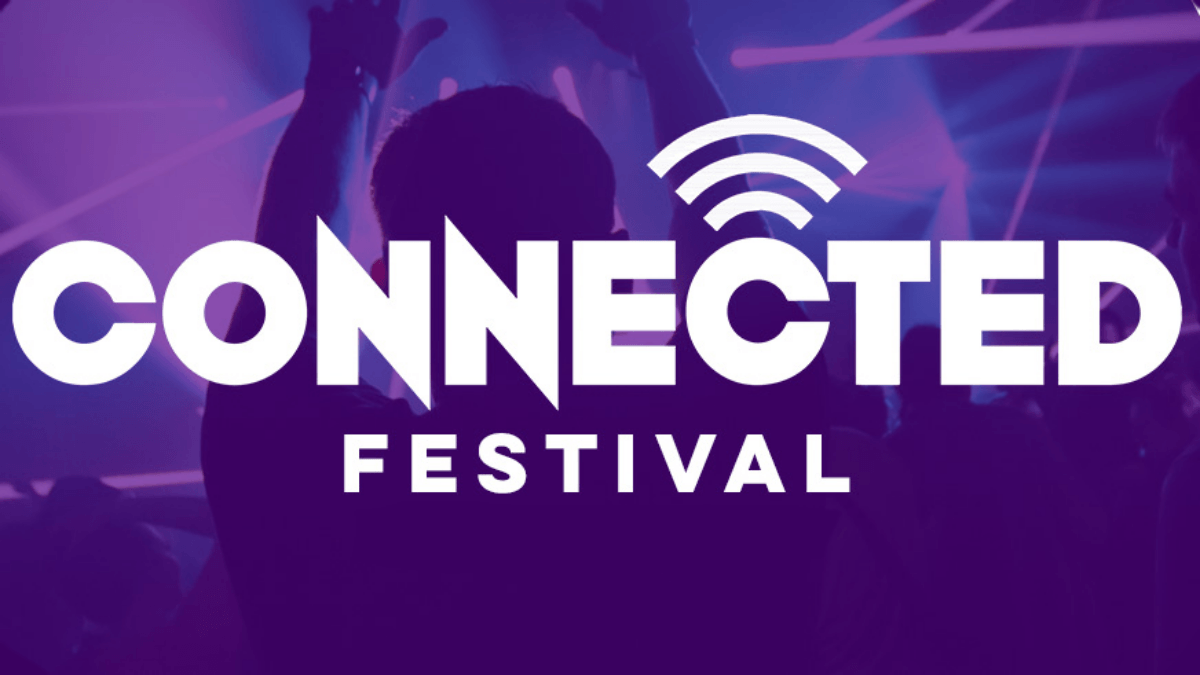 Connected Festival
