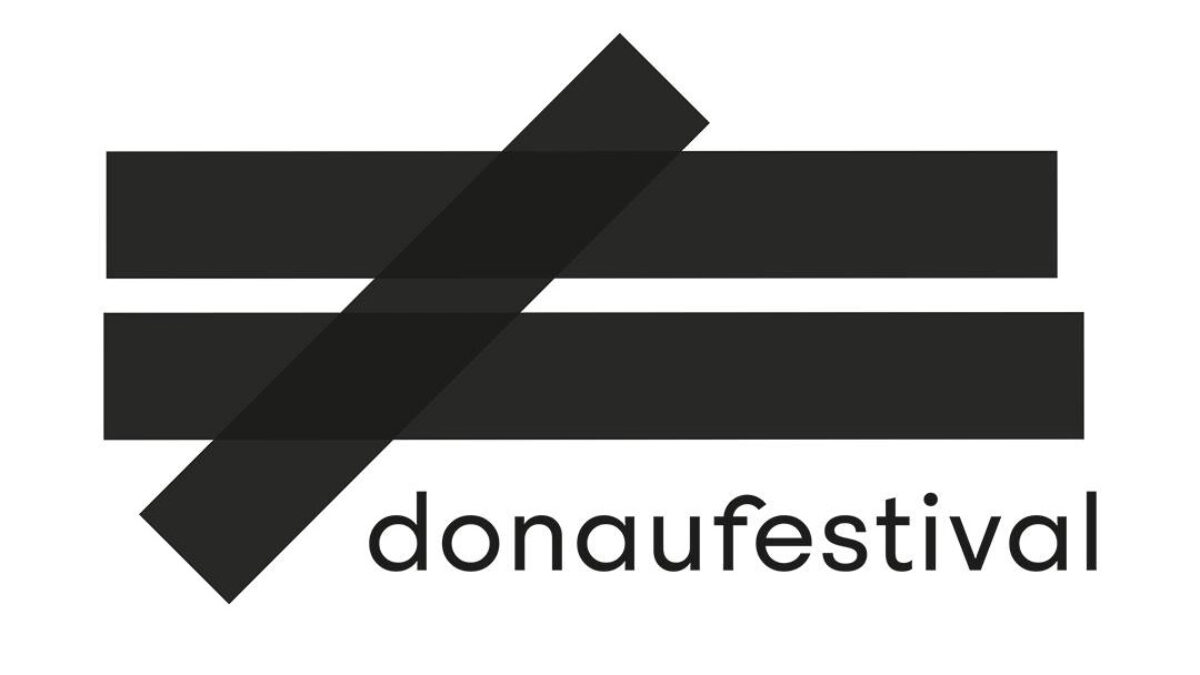 donaufestival