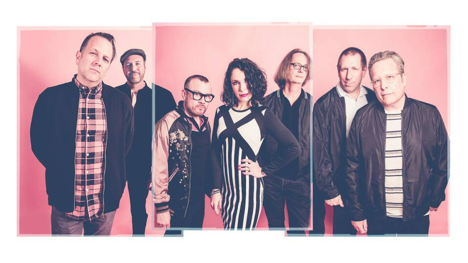 Eddie Japan Tickets, 2025 Tour Dates, and More