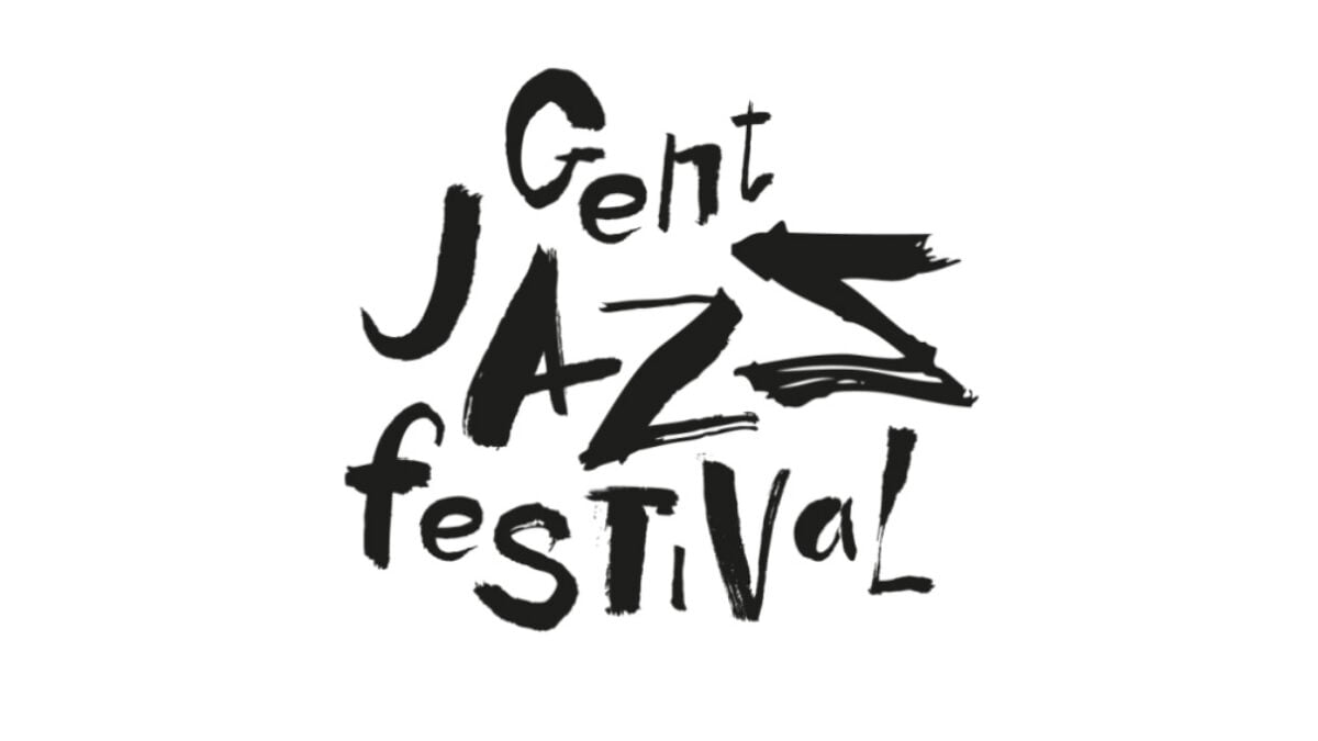Gent Jazz Festival