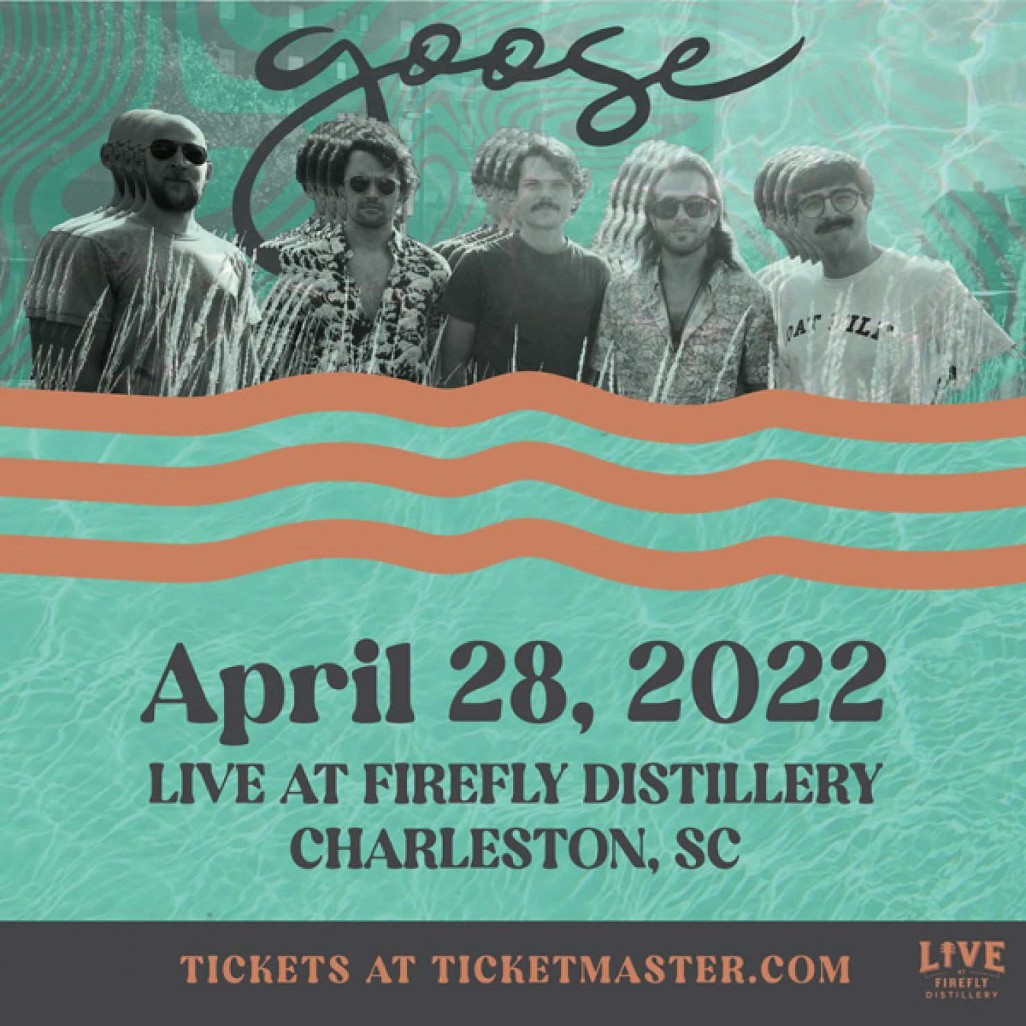 Goose