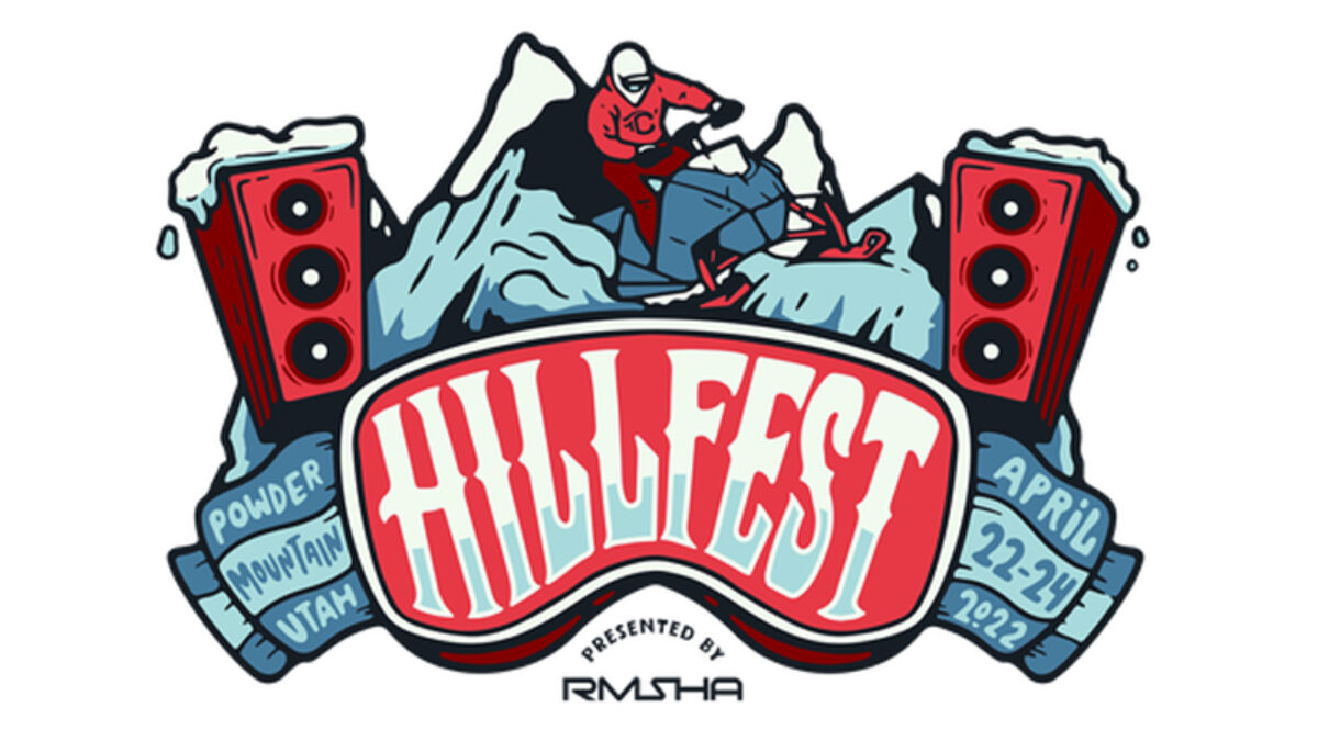 HillFest