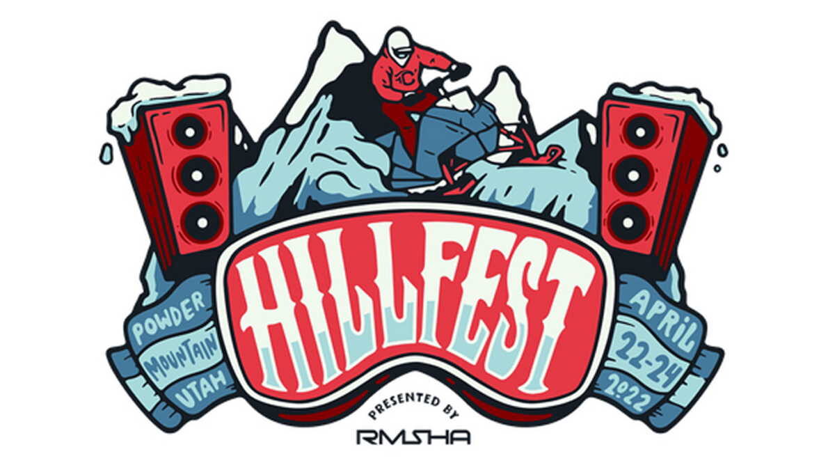 HillFest 2022 Lineup: Andy Frasco & The UN, Fruition And More