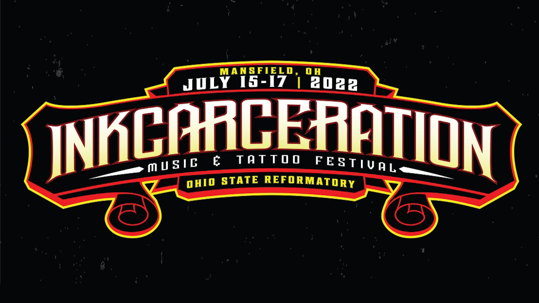 Ohio Festival Calendar 2022 Ohio Music Festivals 2022 To 2023 - Jambase