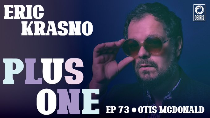 Krasno Otis McDonald