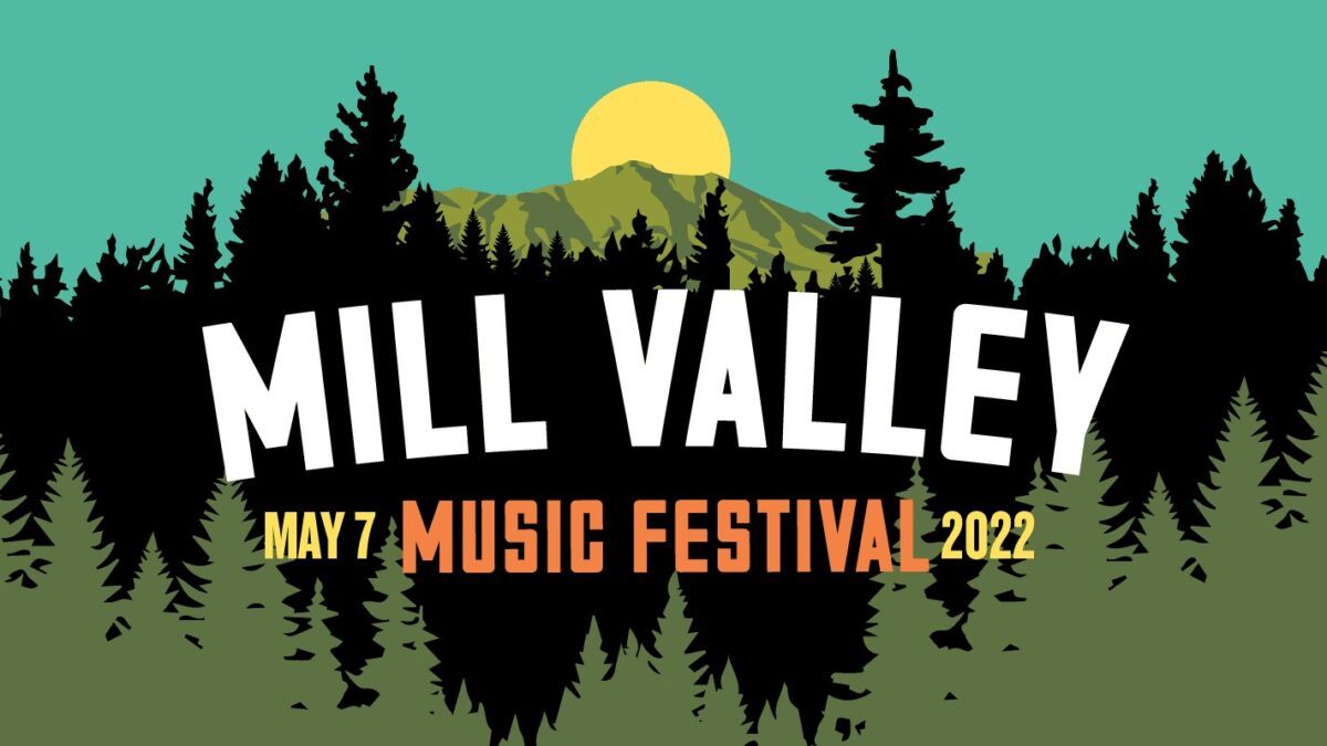 Mill Valley Music Festival 2022: Ben Harper & Innocent Criminals, Lettuce, Liz Cooper + More