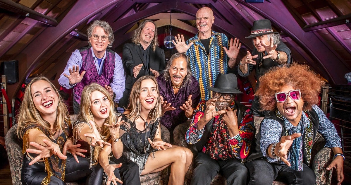 Moonalice press February 2022