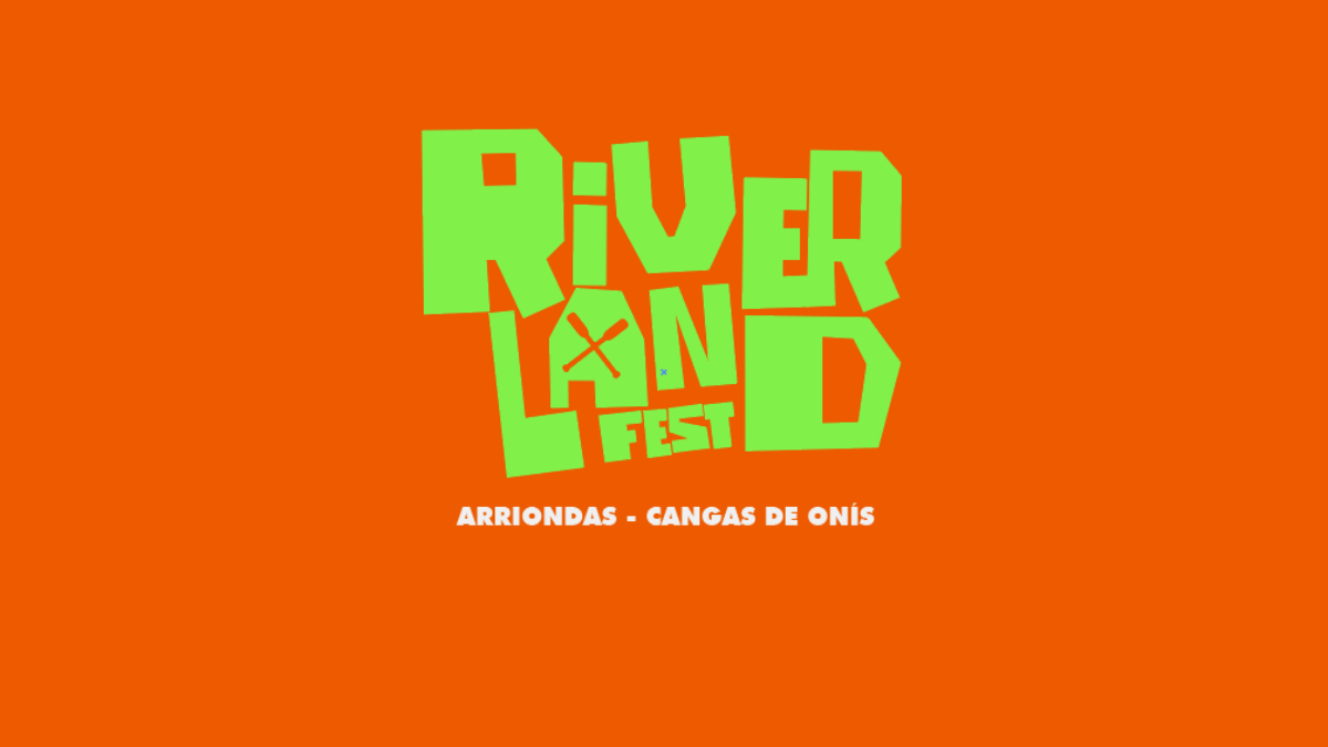 Riverland