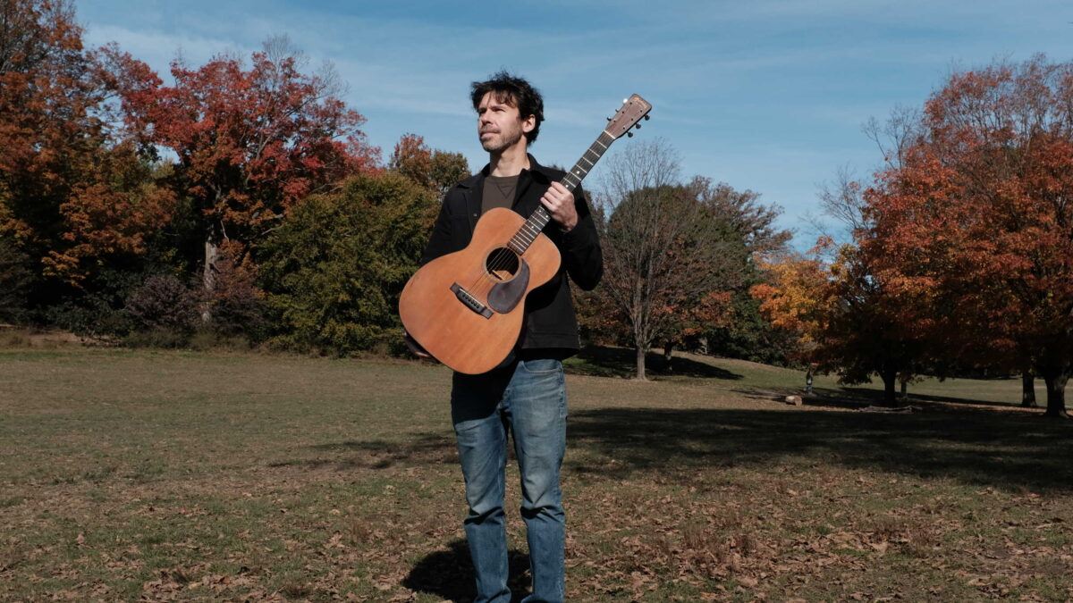 WOLF! Featuring Scott Metzger Adds October 2022 Tour Dates