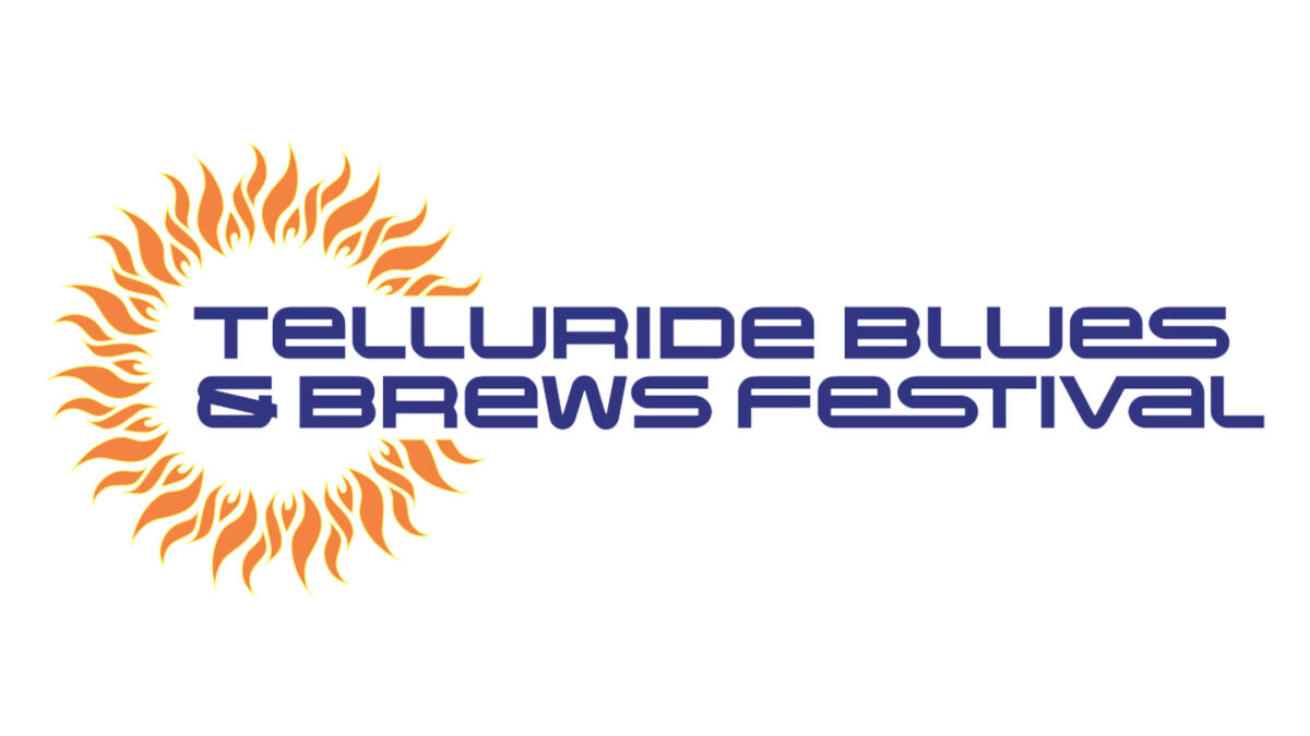 Blues Music Festivals Colorado 2024 2025