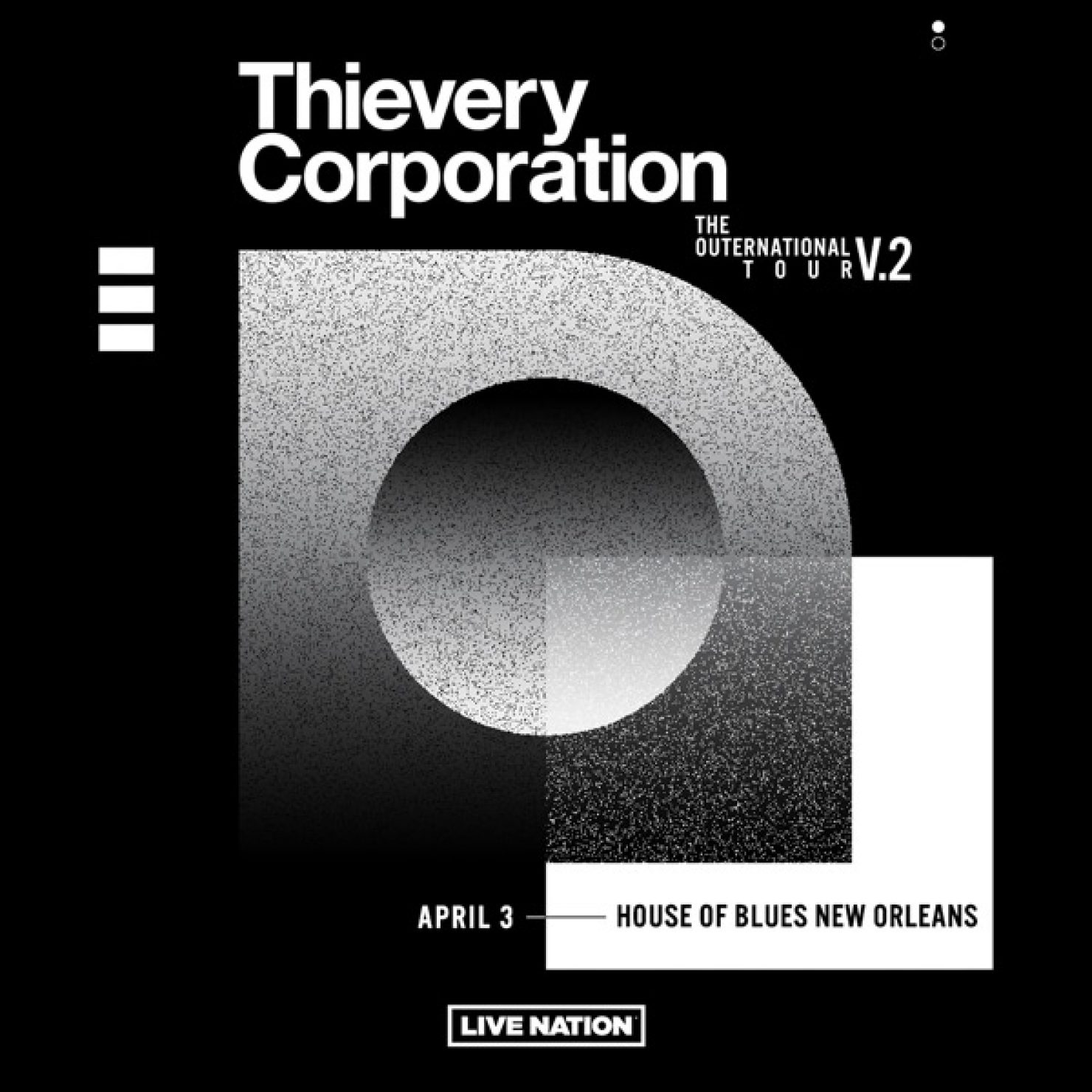 Thievery Corporation