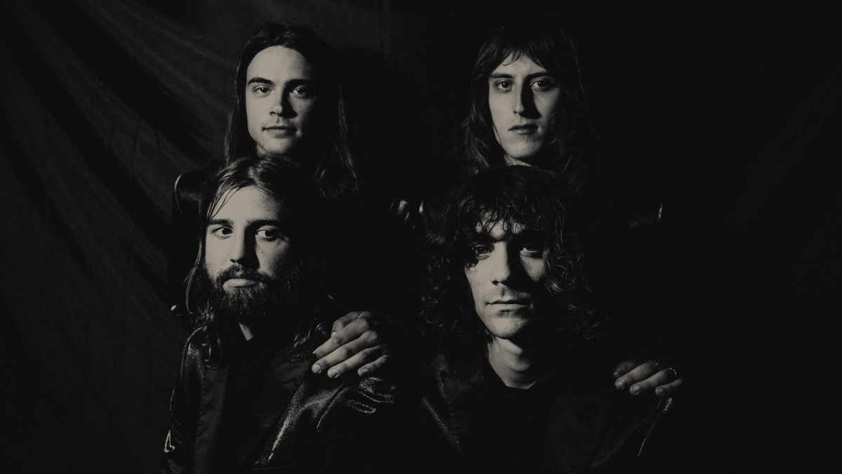 Concerts in Los Angeles Area, California March 2022 to April 2022