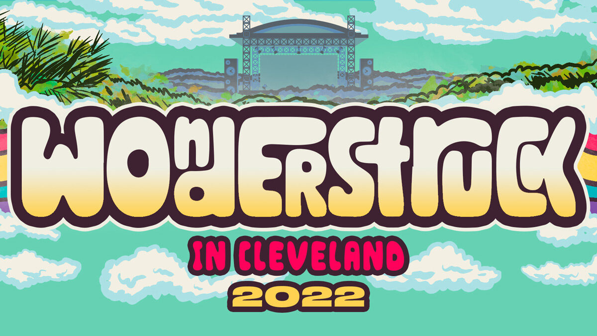 WonderStruck Festival 2022 Lineup: Vampire Weekend, The Lumineers & More