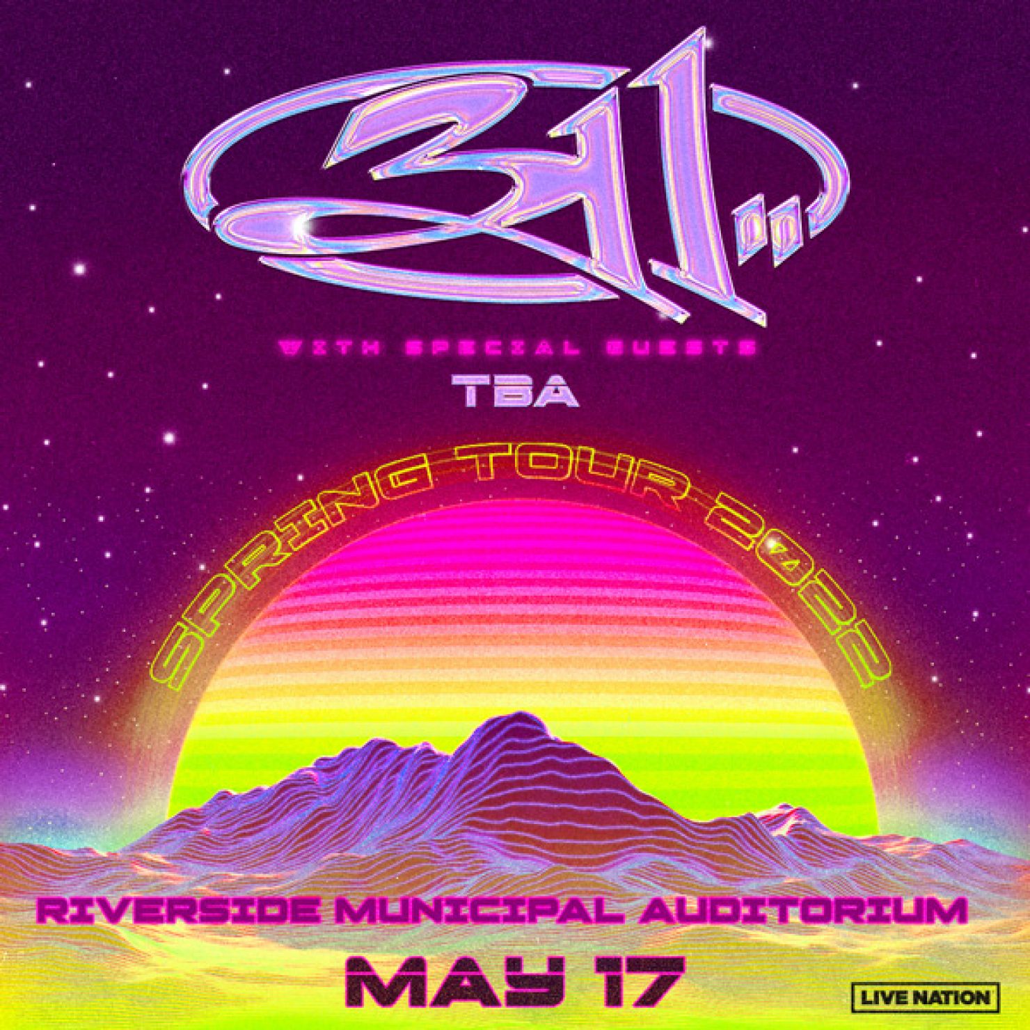 311