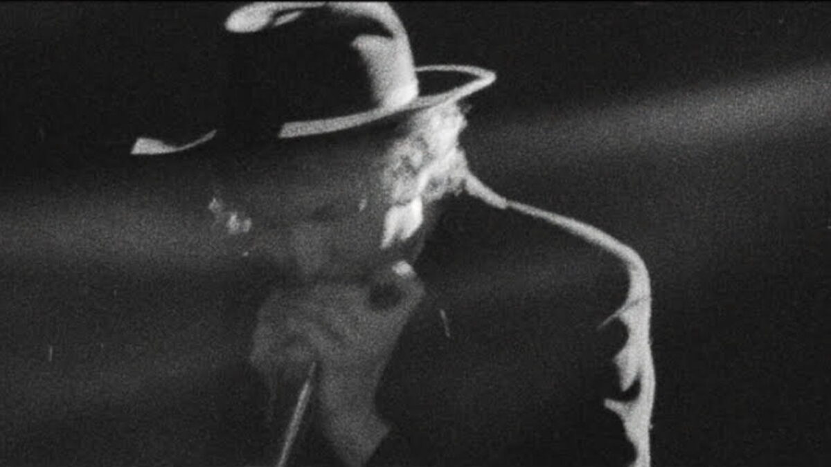 Beck Headlines SXSW 2022