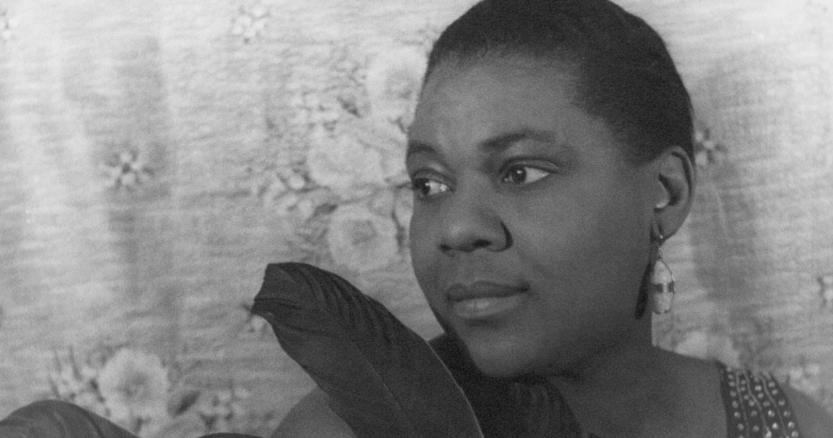 Bessie_Smith_Carl_Van_Vechten