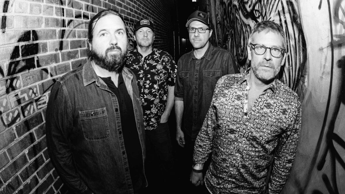 Northlands Festival Finalizes 2022 Lineup With Blue Star Radiation